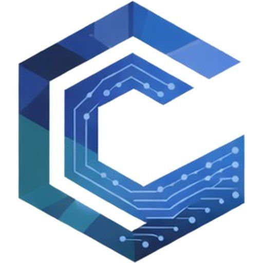 Centhera logo